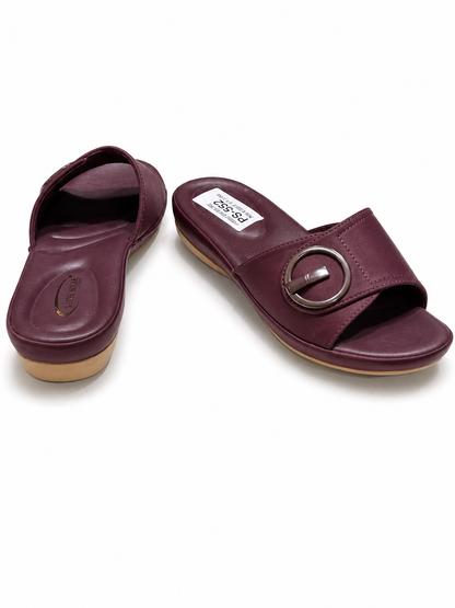 maroon-1