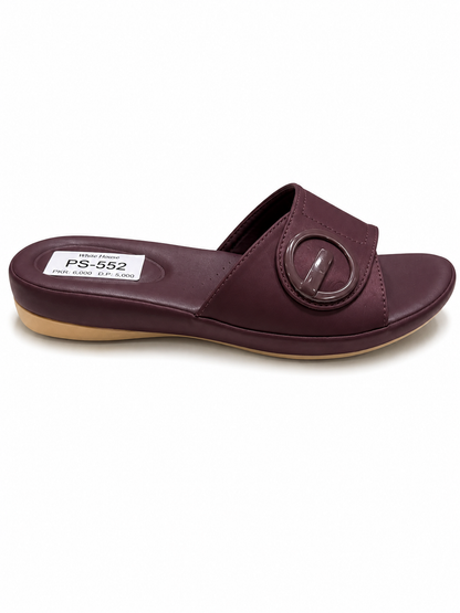 maroon-2