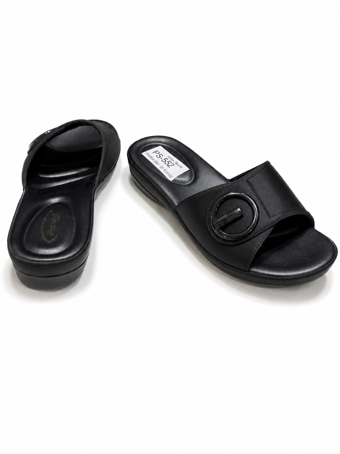 black-1
