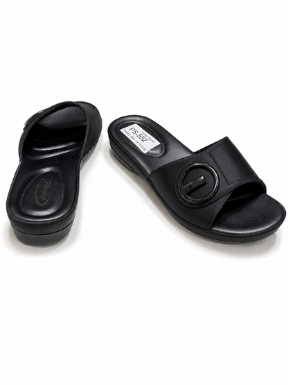black-1