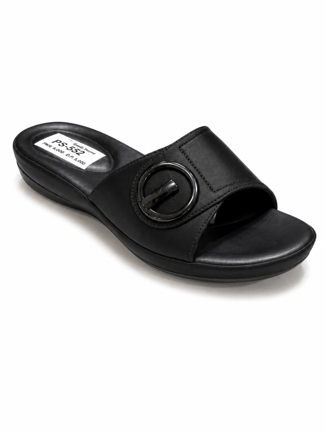 black-2