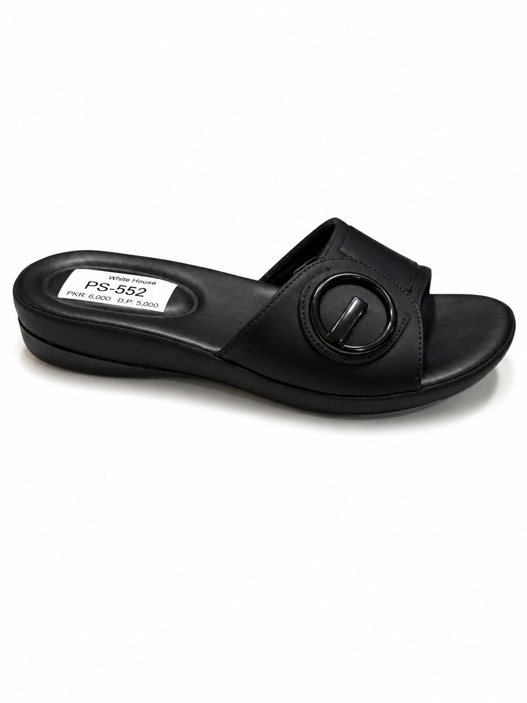 black-3