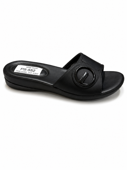 black-3