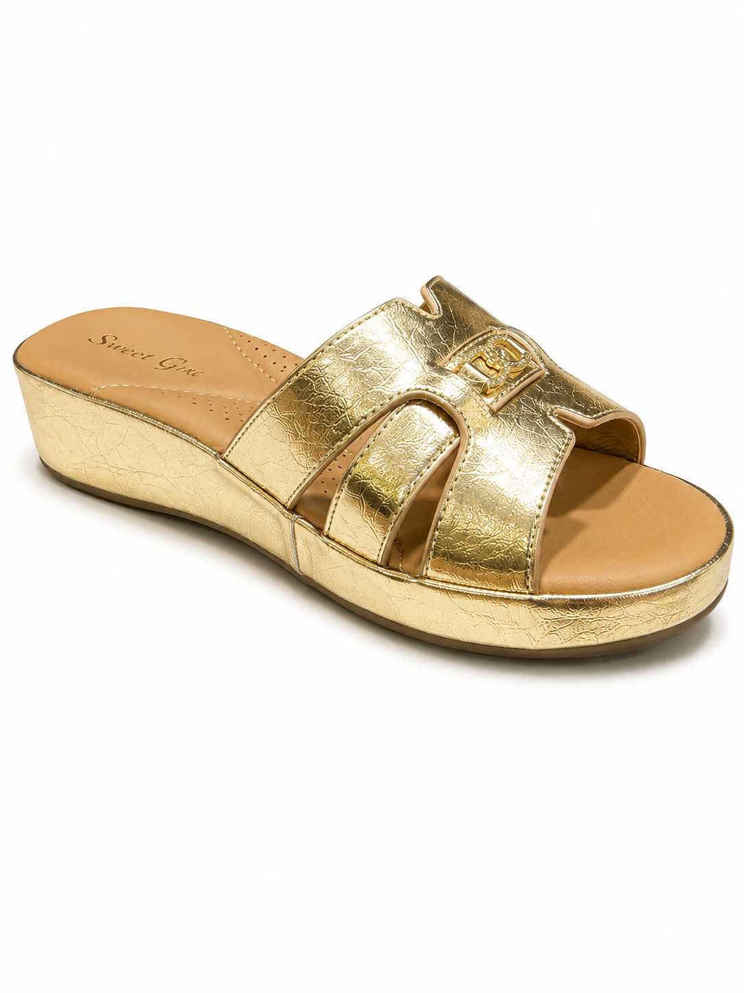 gold-2