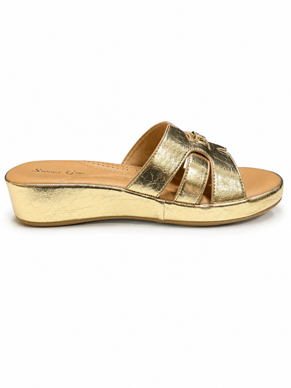 gold-3