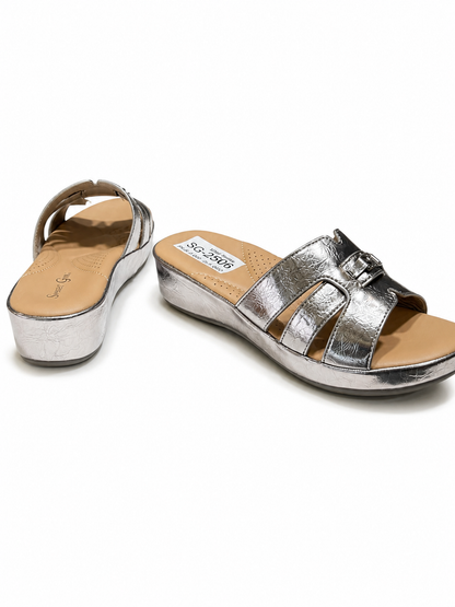 silver-1
