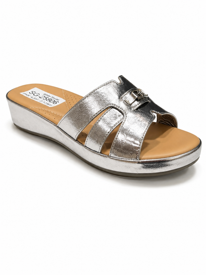 silver-2