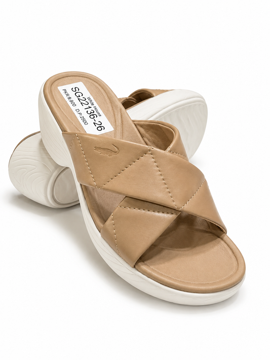 brown-1