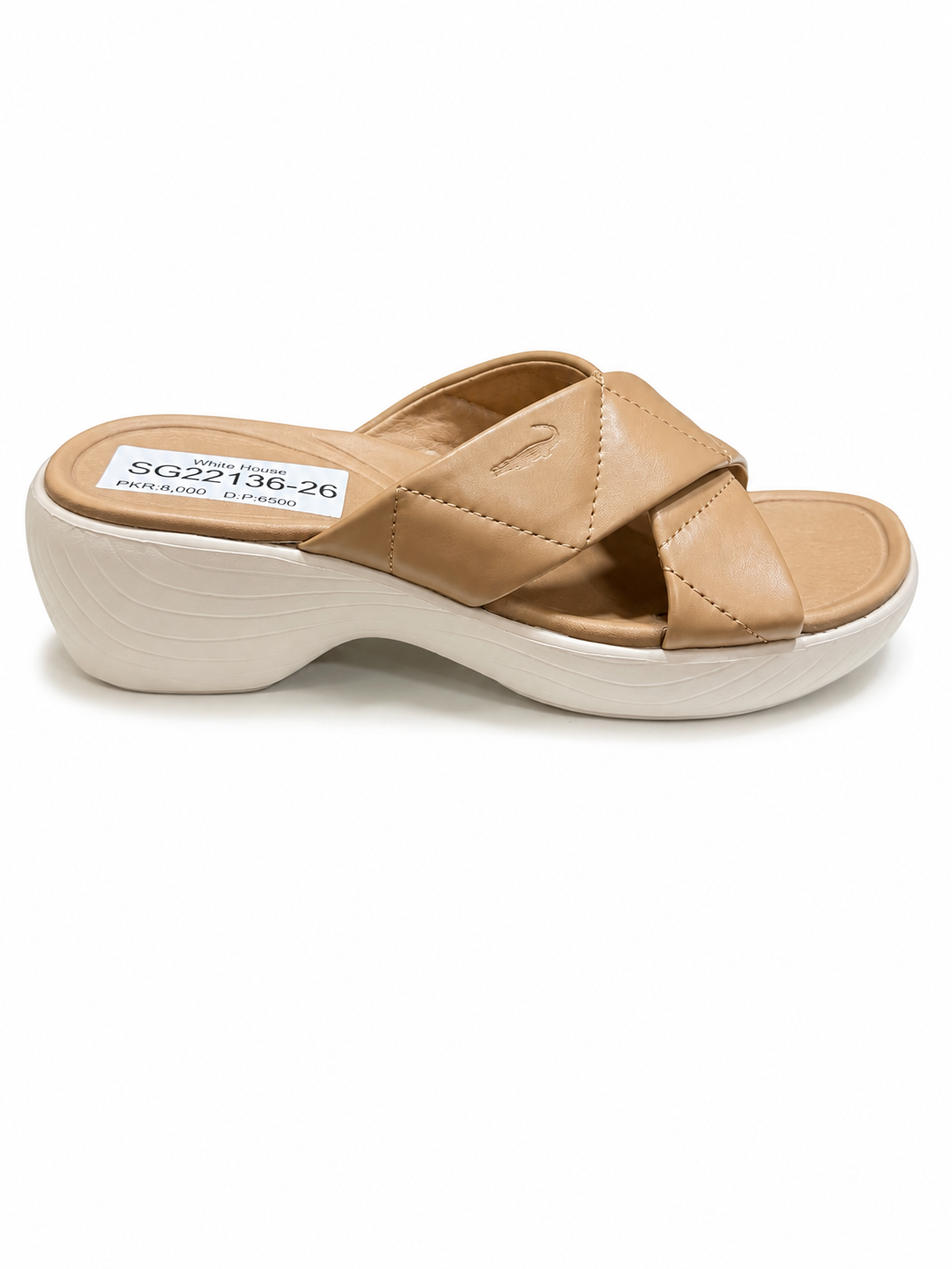 brown-3