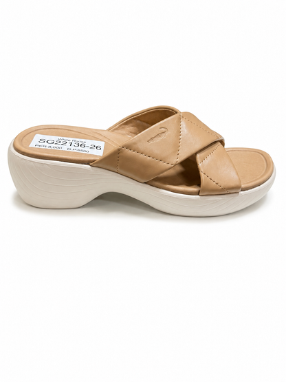 brown-3