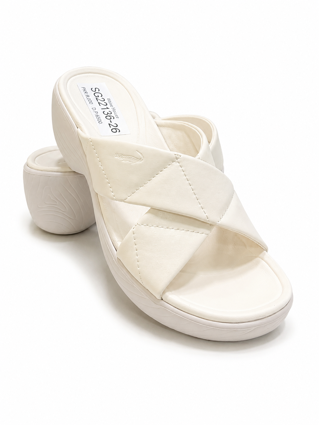 white-1