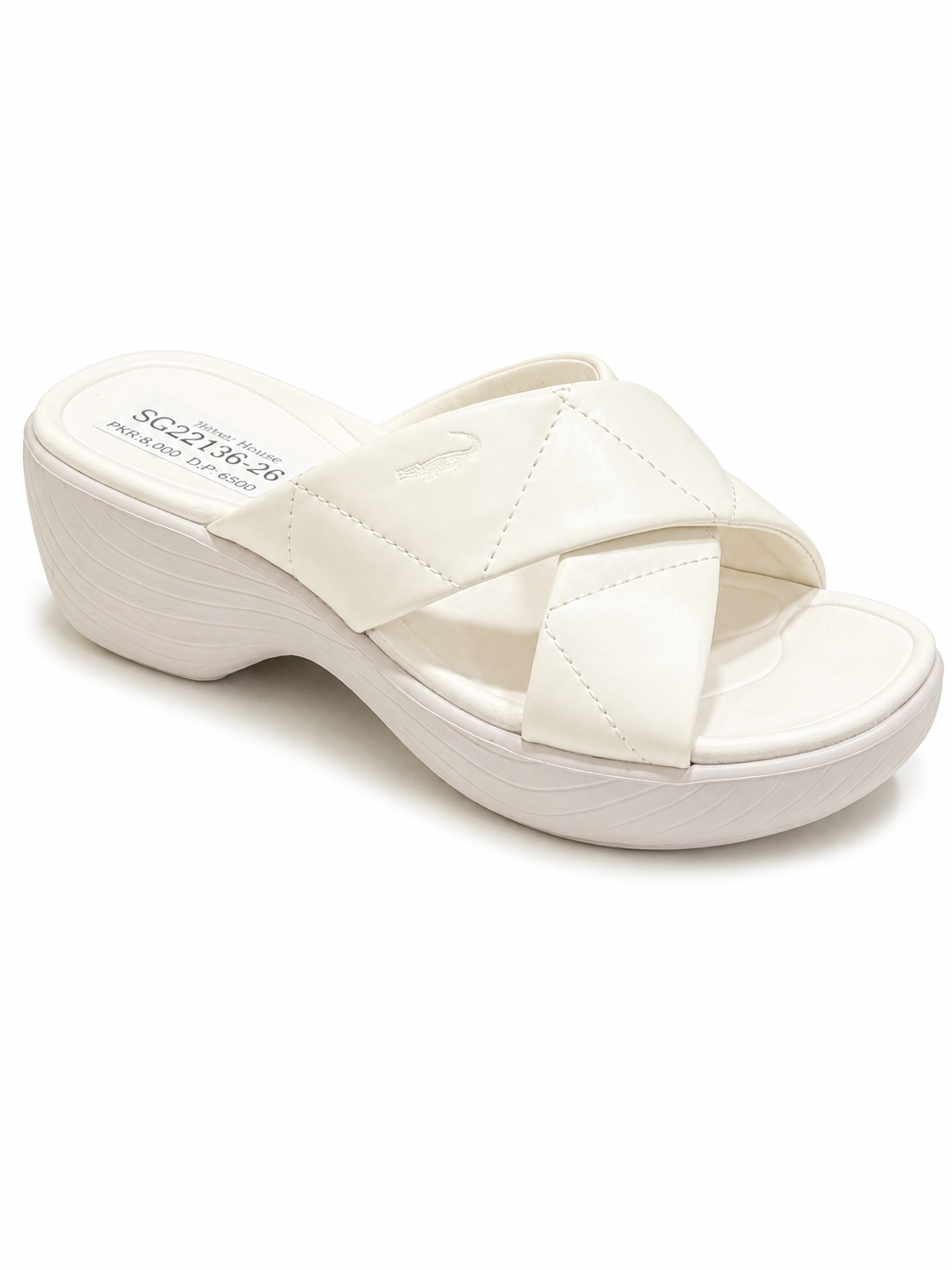 white-2