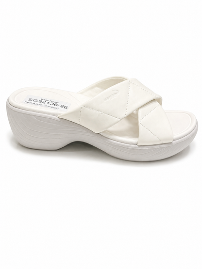 white-3