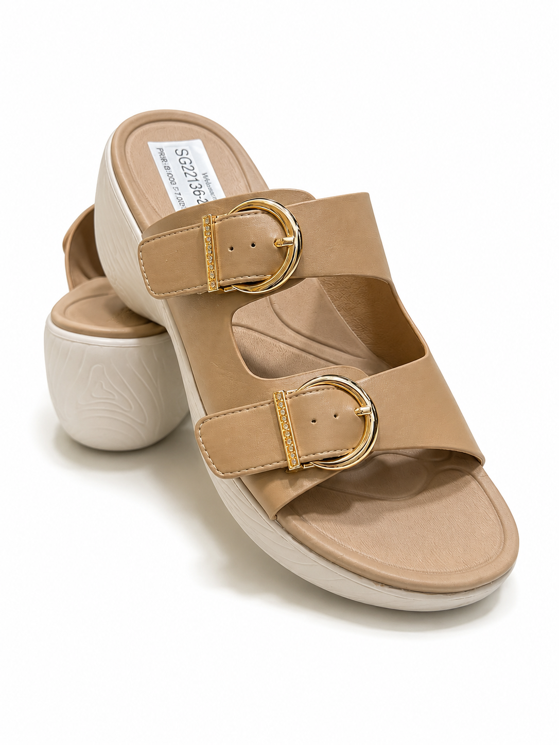 brown-1