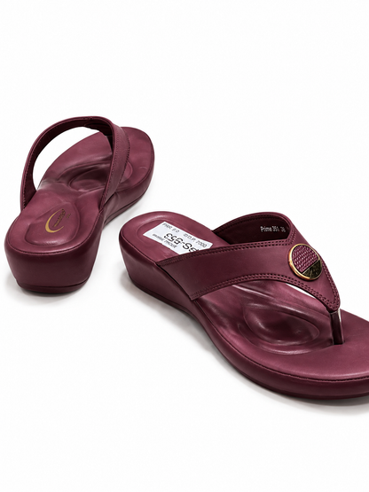 maroon-1