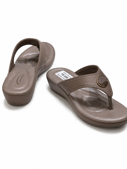 brown-1 