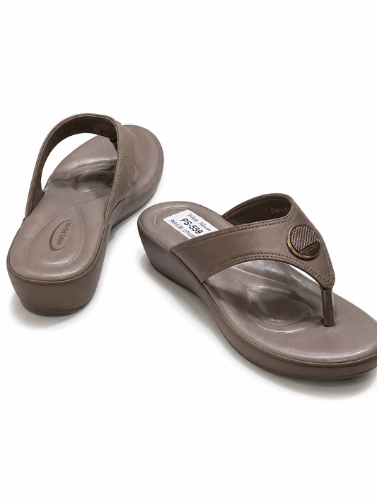 Khaki-1