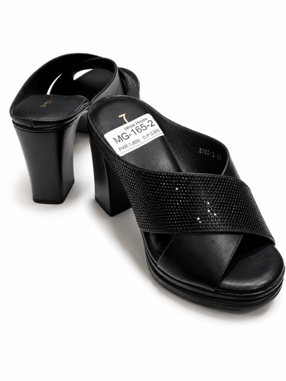black-2