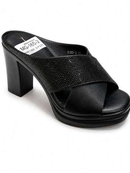 black-3