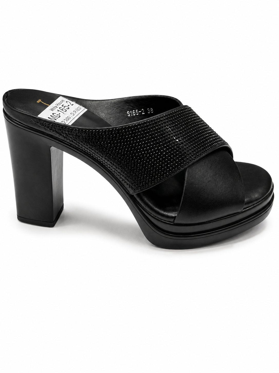 black-1