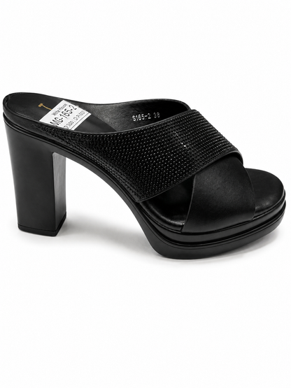 black-1