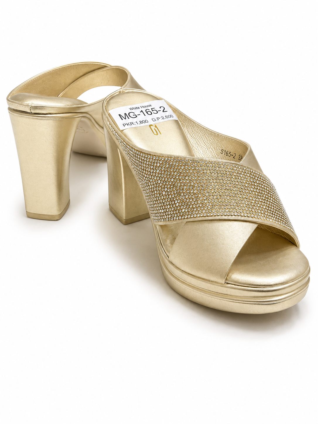 golden-3