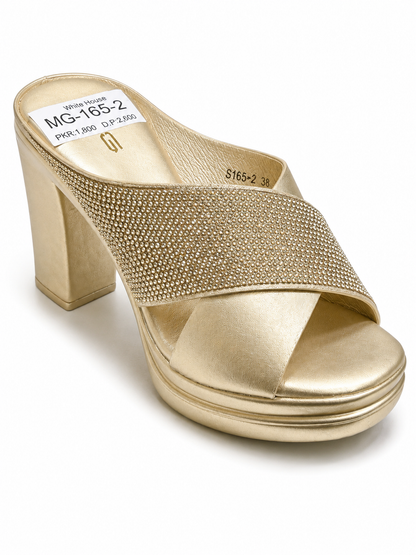 Gold-2