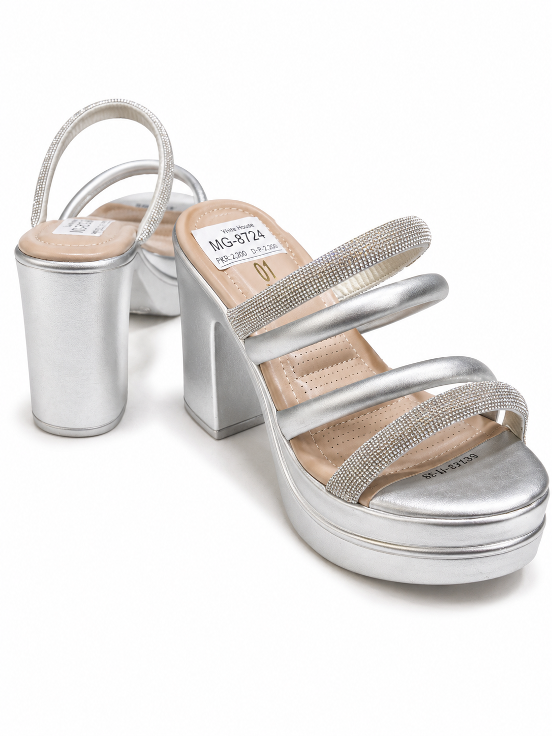 silver-1
