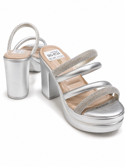 silver-1
