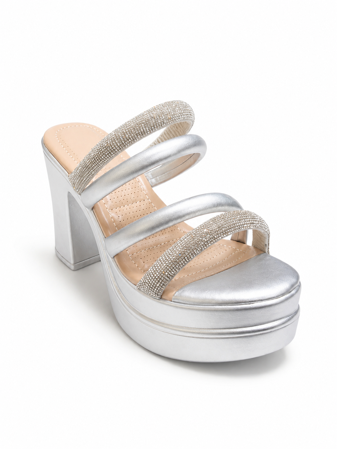 silver-2