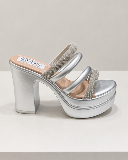 silver-3