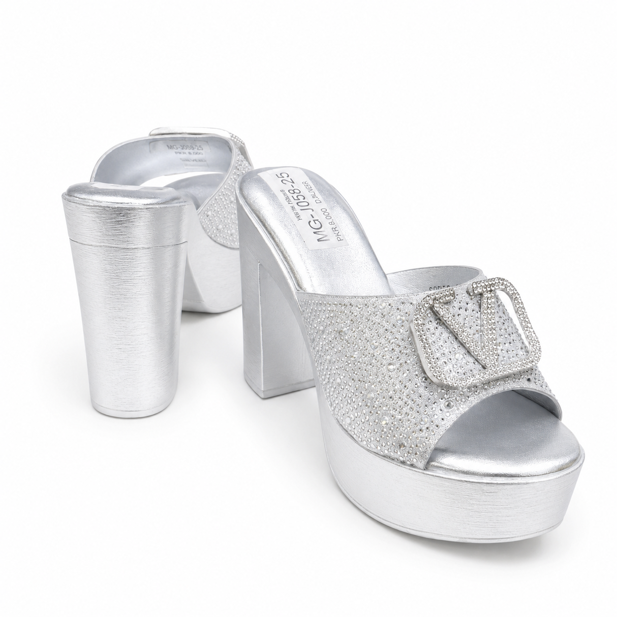 silver-3