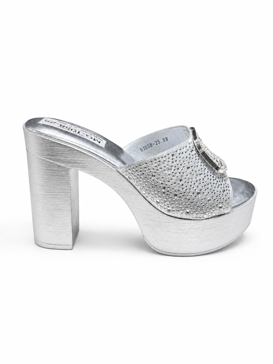 silver-1