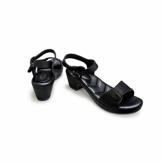 Sandal 00001