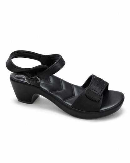 Sandal 00001