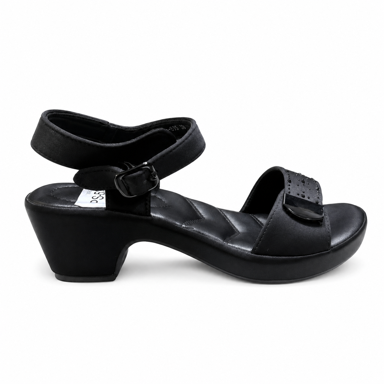 Sandal 00001