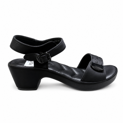 Sandal 00001