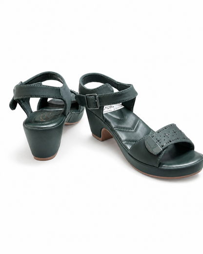Sandal 00001