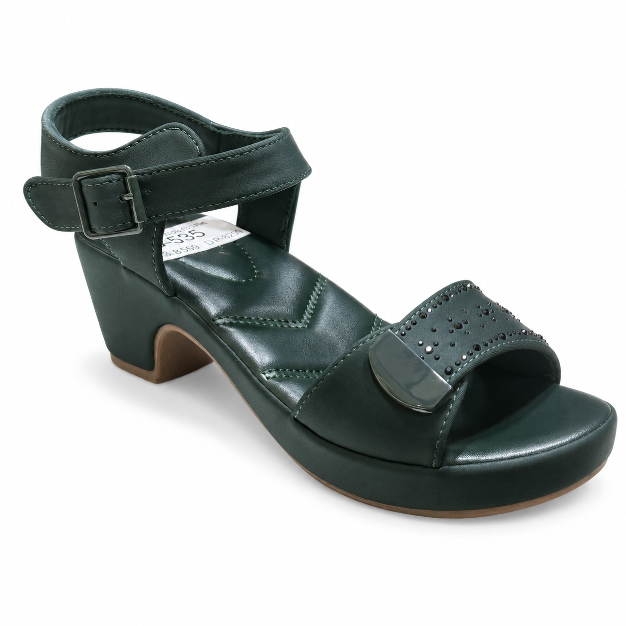 Sandal 00001