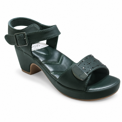 Sandal 00001