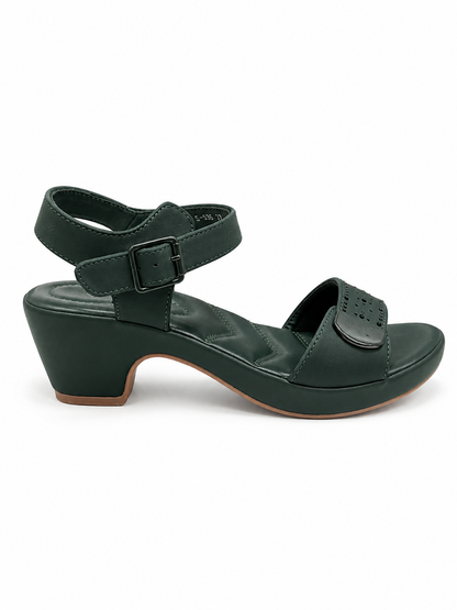 Sandal 00001