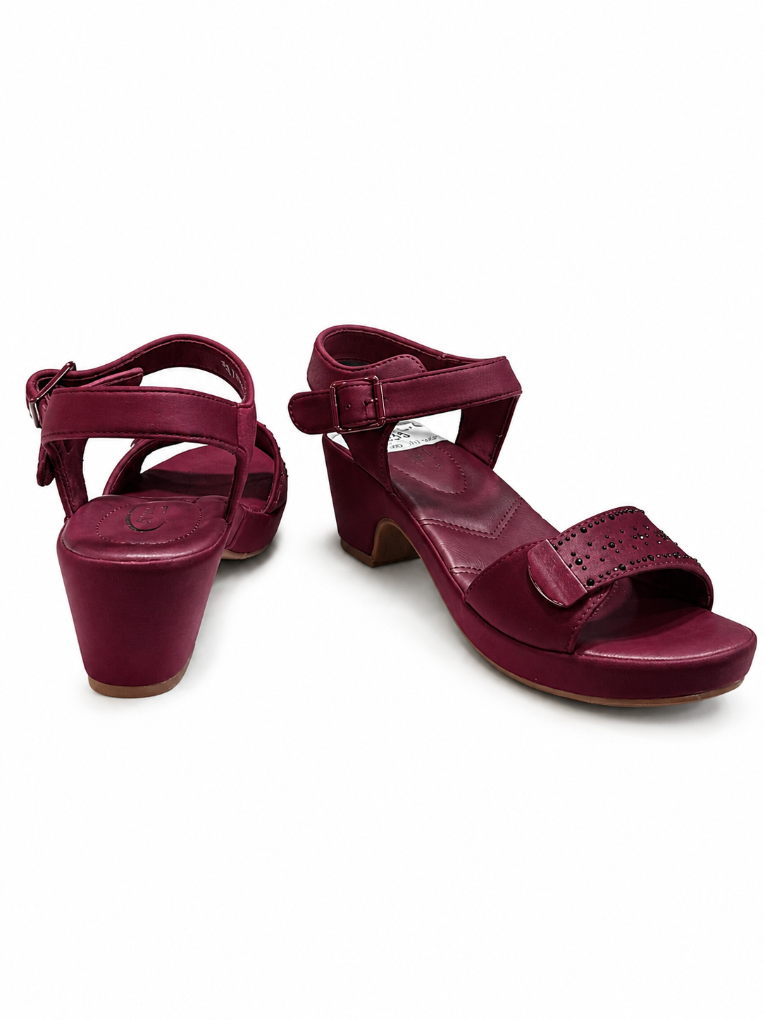 Sandal 00001