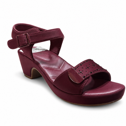 Sandal 00001