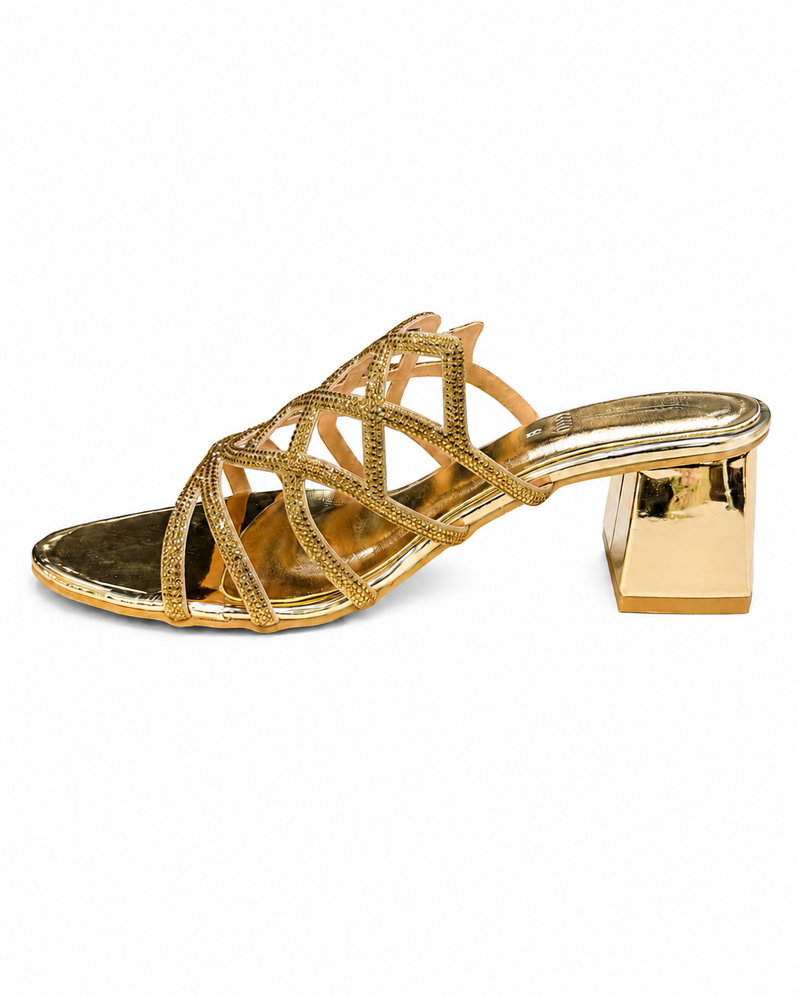 golden-1