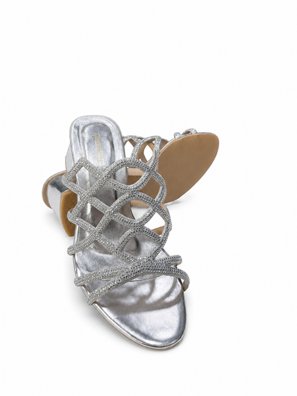 silver-3