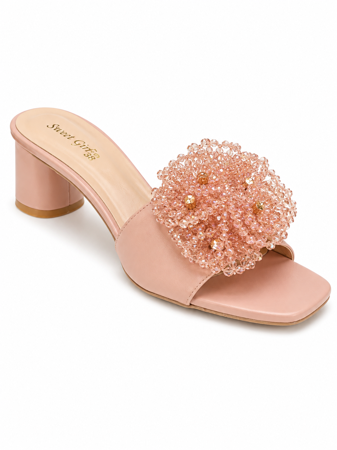 pink-2