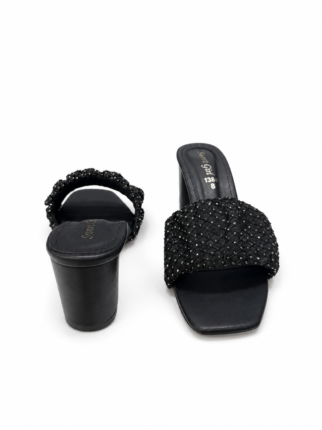 black-2