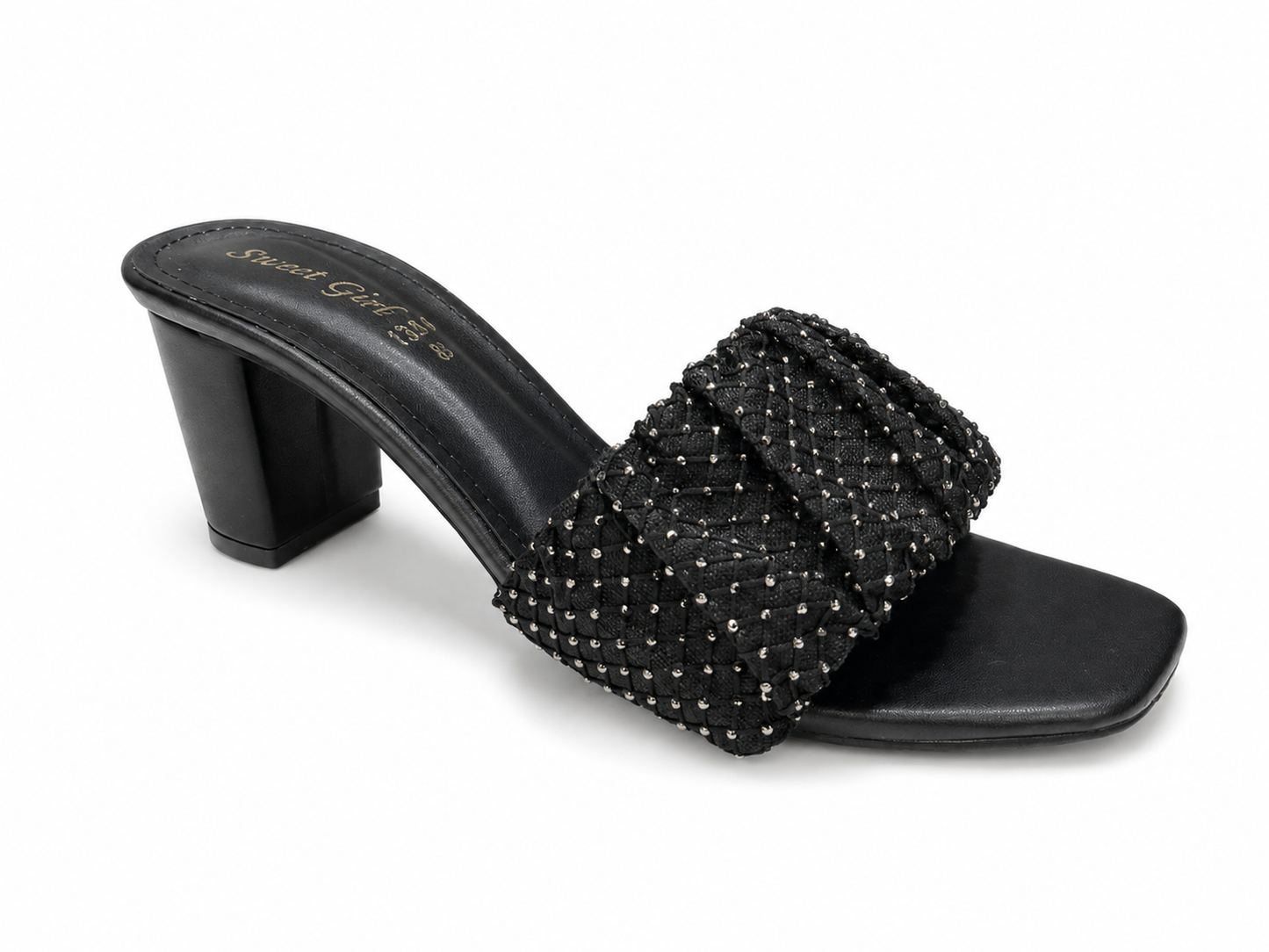 black-1
