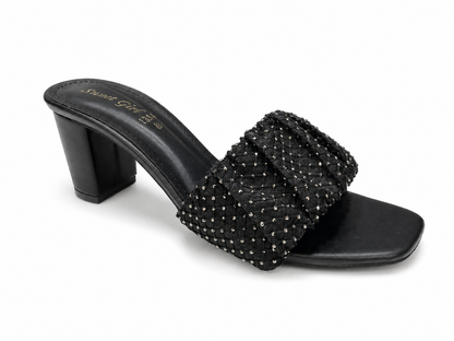 black-1