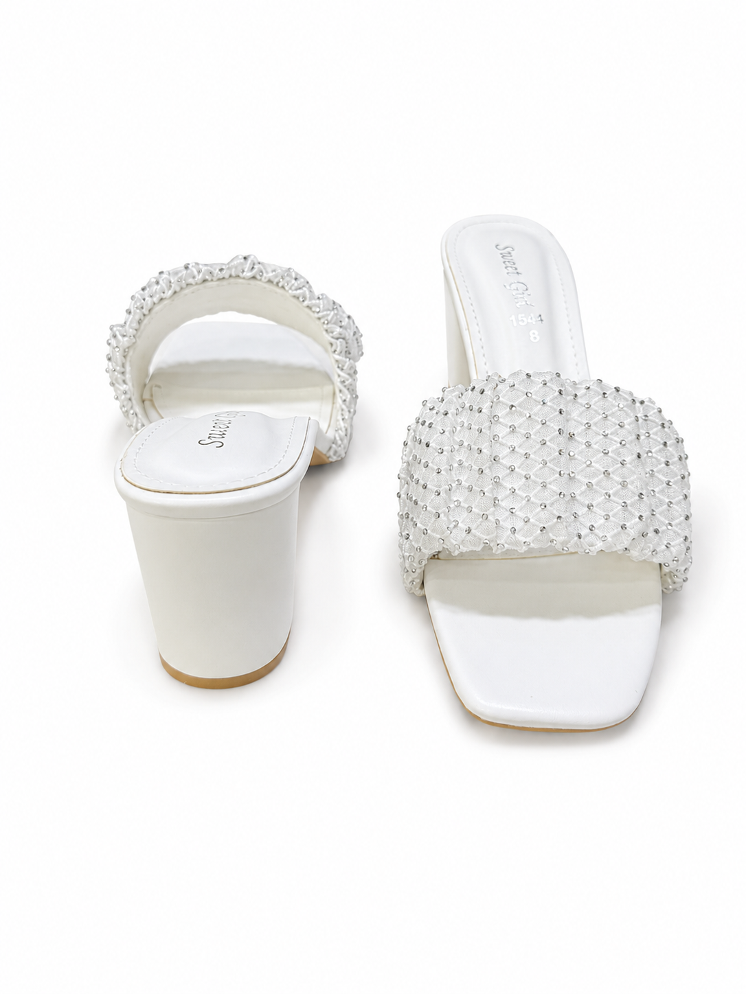 white-3